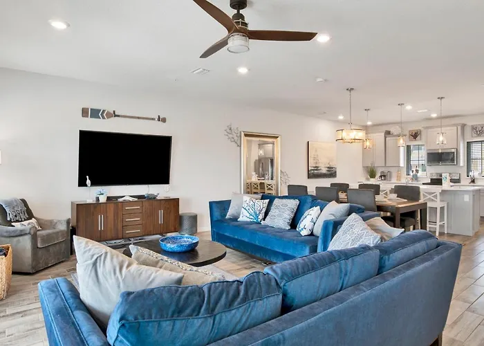 Lost Key 14573 Salt Meadow Dr By Pkrm *